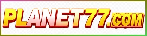 planet77